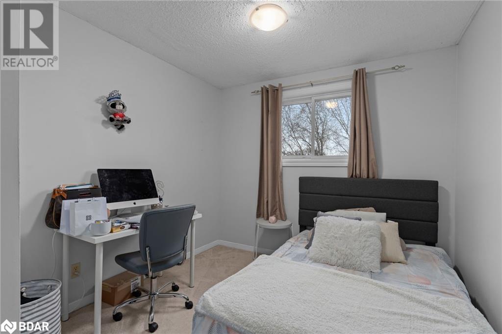 243 Mclellan Court Property Photo 18