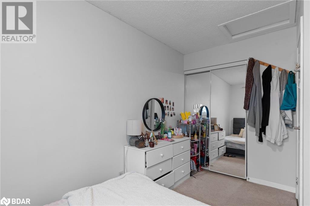 243 Mclellan Court Property Photo 19
