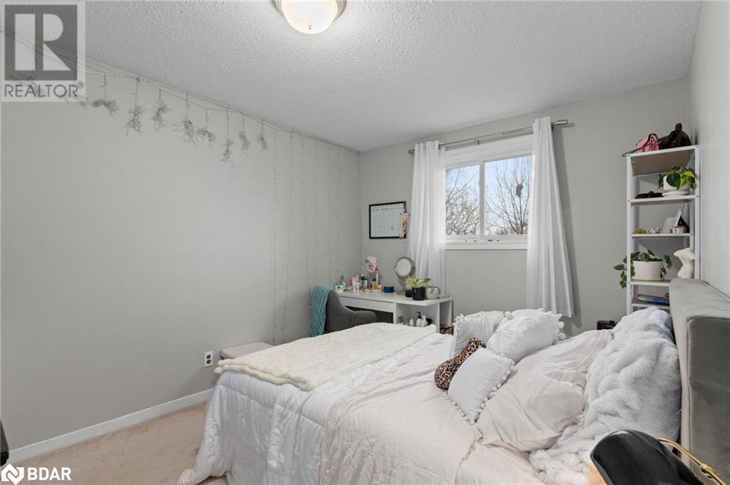 243 Mclellan Court Property Photo 20