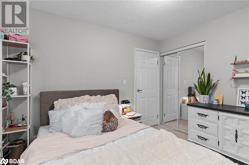 243 Mclellan Court Property Photo 21