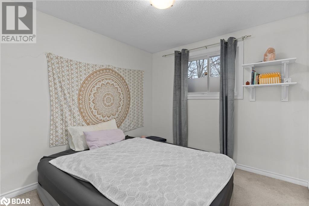 243 Mclellan Court Property Photo 22