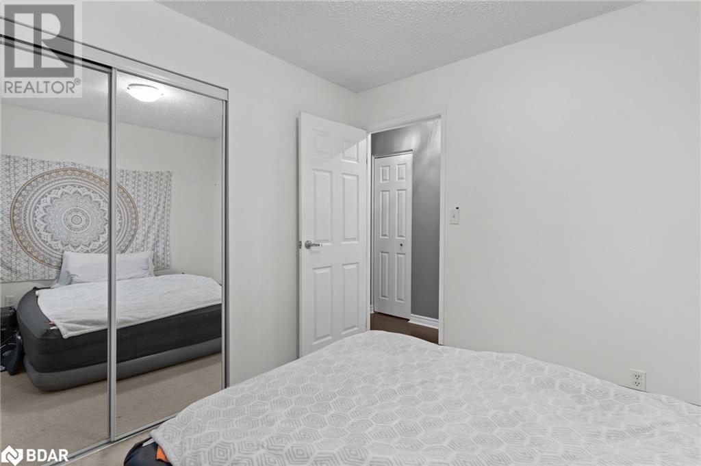 243 Mclellan Court Property Photo 23