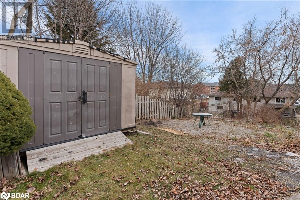 243 Mclellan Court Property Photo 27