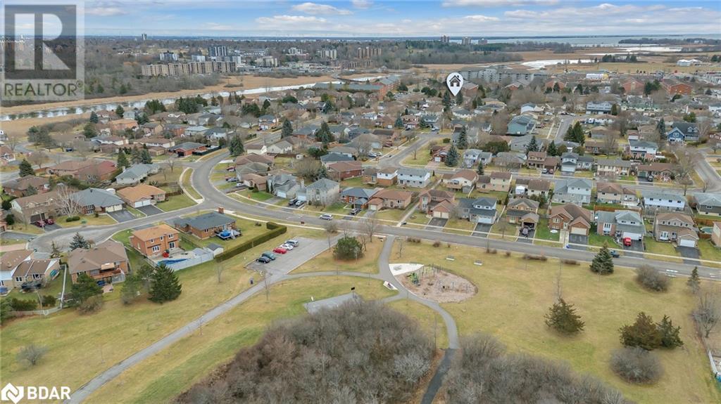 243 Mclellan Court Property Photo 29