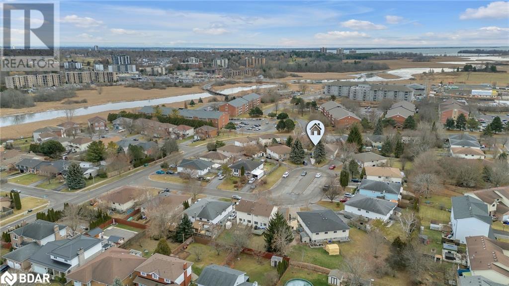 243 Mclellan Court Property Photo 30