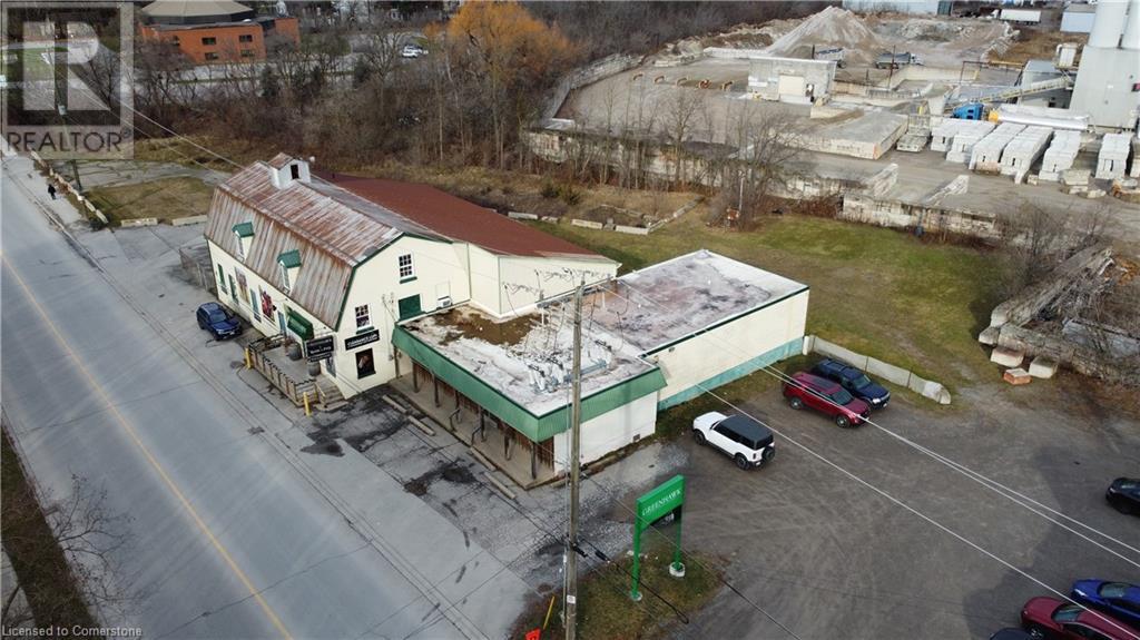 4839 King Street Unit# B Property Photo 3