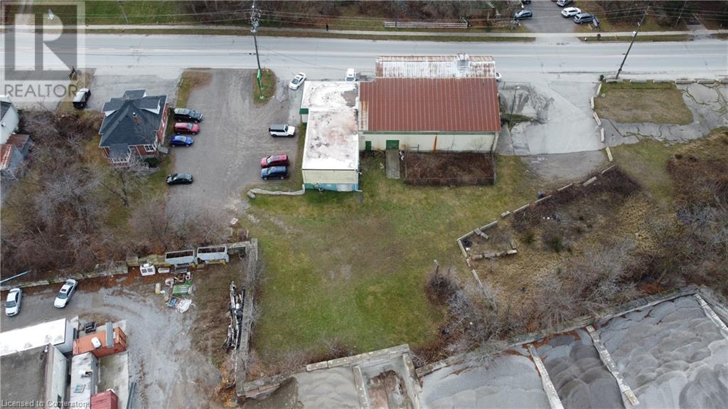4839 King Street Unit# B Property Photo 4