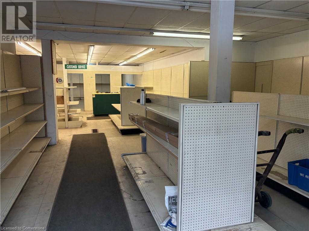4839 King Street Unit# B Property Photo 8