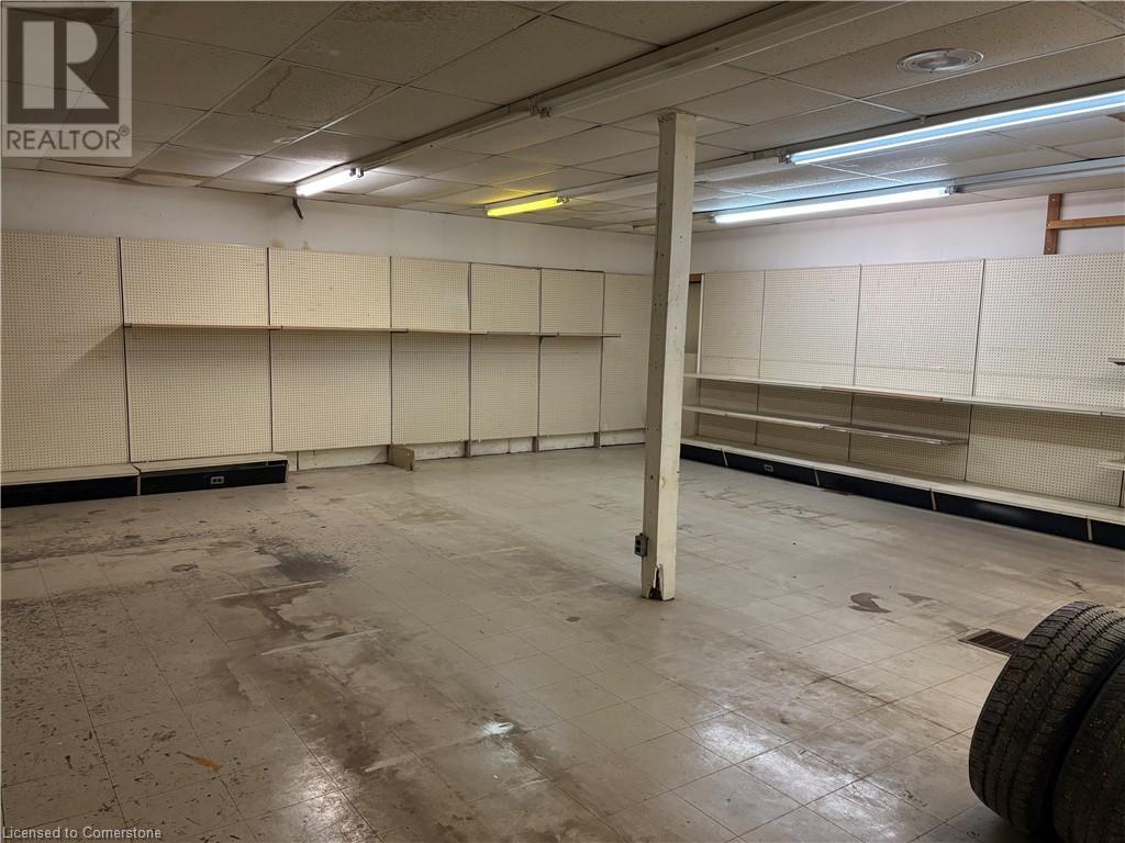 4839 King Street Unit# B Property Photo 10
