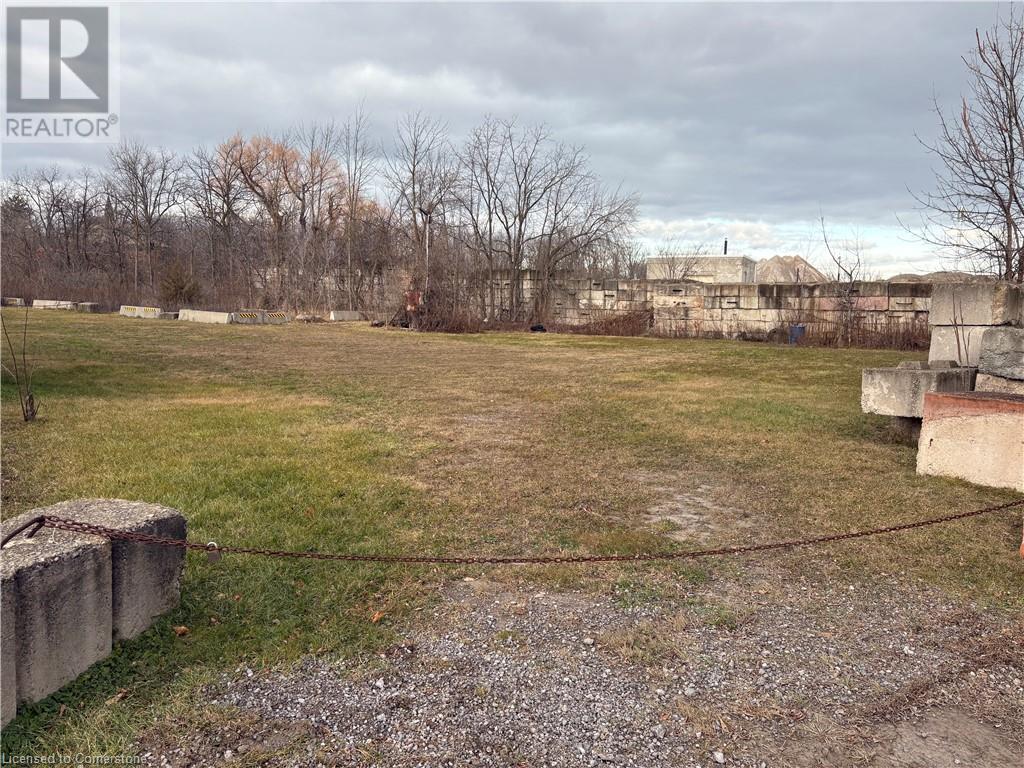 4839 King Street Unit# B Property Photo 15