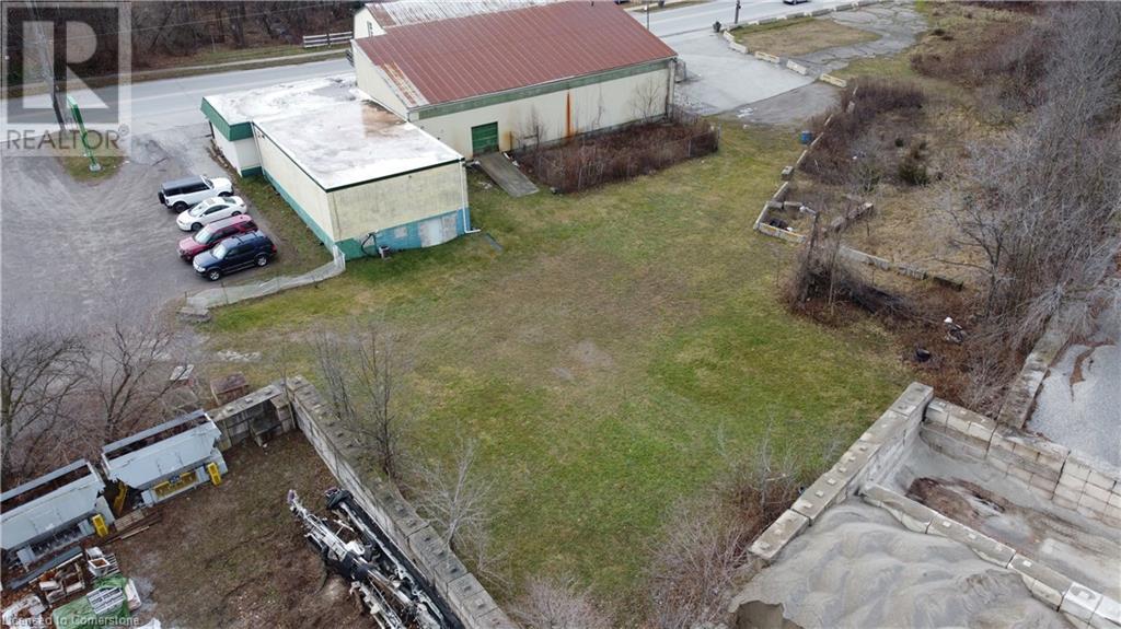 4839 King Street Unit# B Property Photo 17