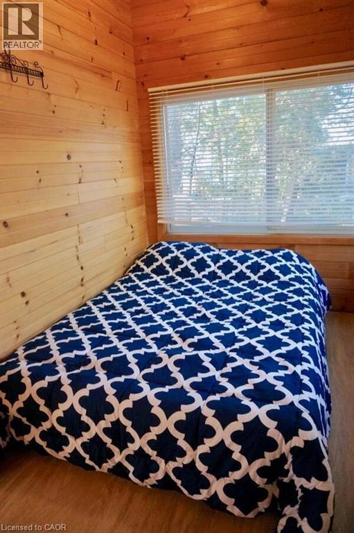 1536 Tiny Beaches Road N Property Photo 12