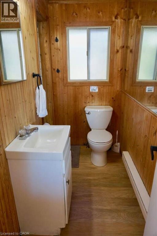1536 Tiny Beaches Road N Property Photo 15