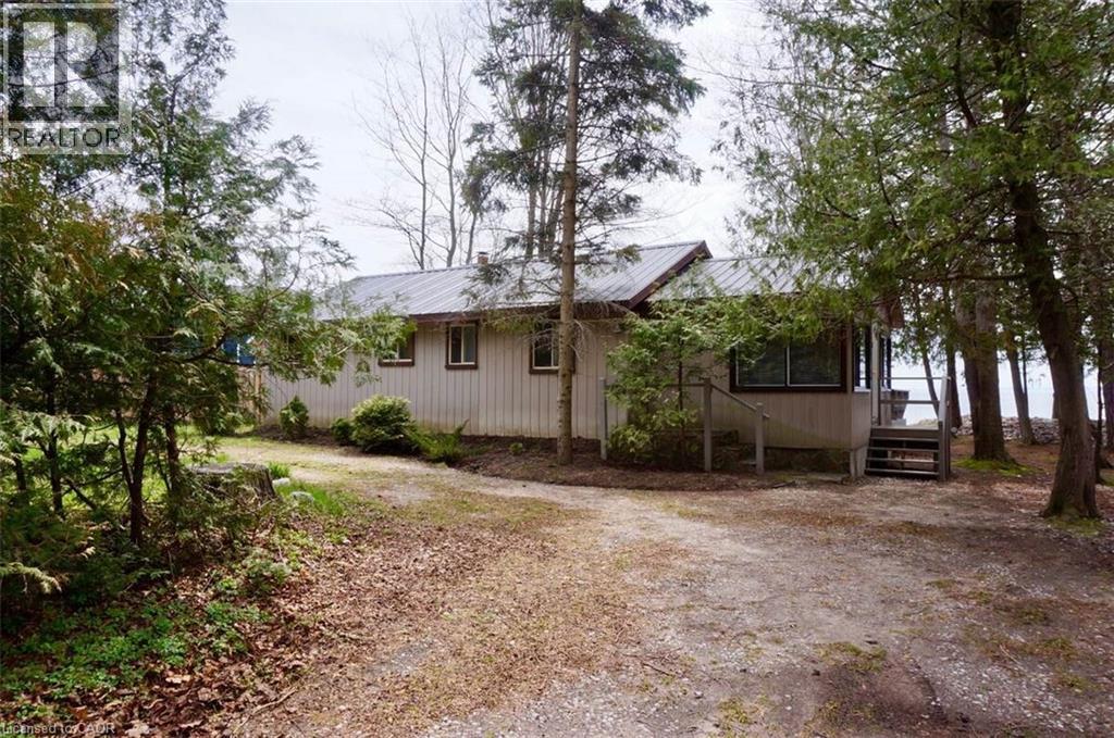 1536 Tiny Beaches Road N Property Photo 20