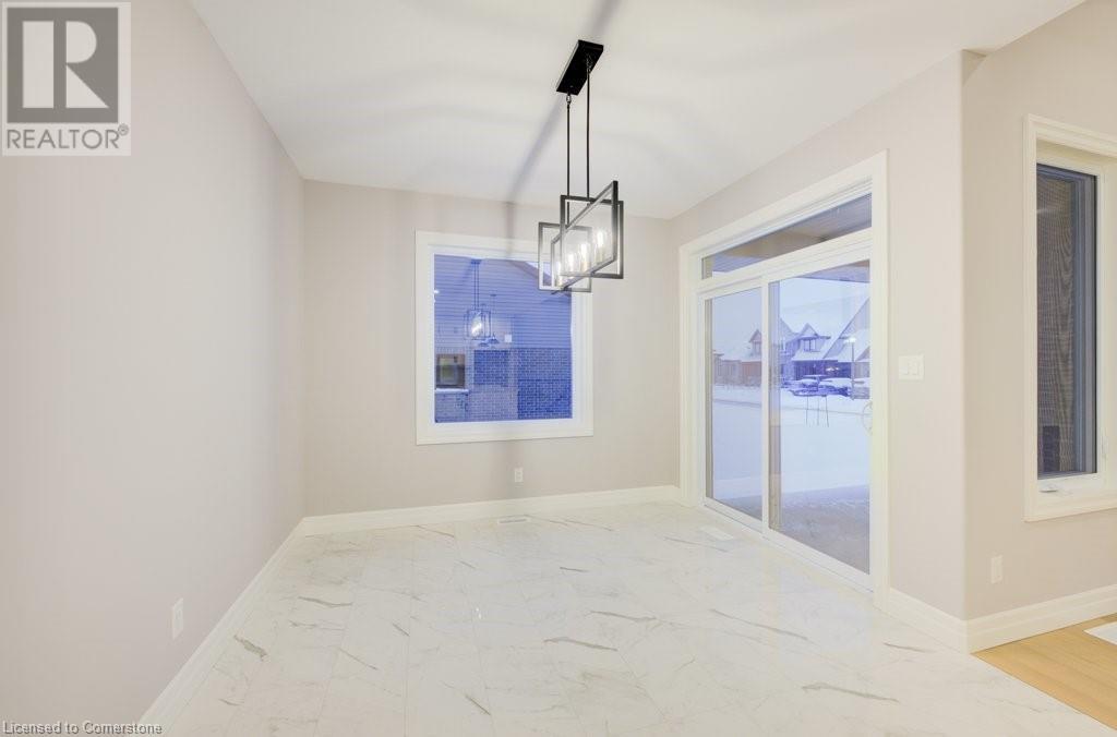 705 Hollinger Drive S Property Photo 16