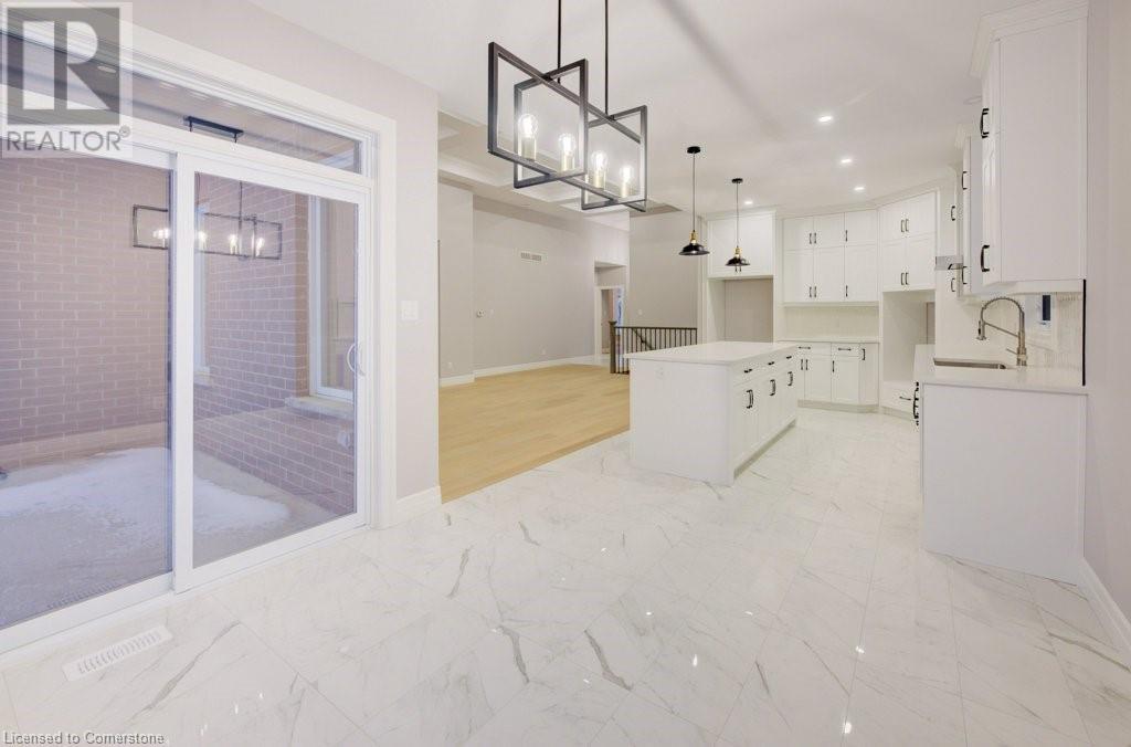 705 Hollinger Drive S Property Photo 17