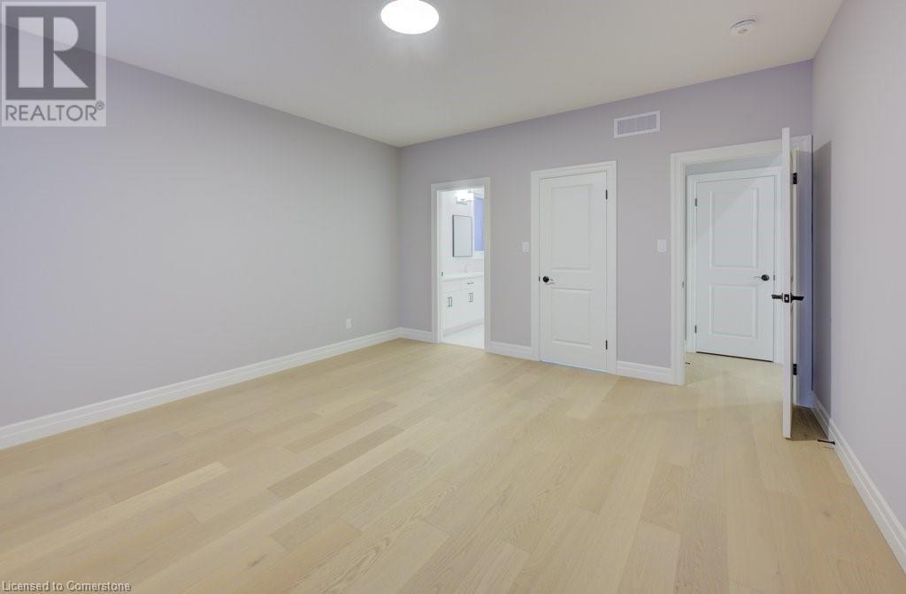 705 Hollinger Drive S Property Photo 21