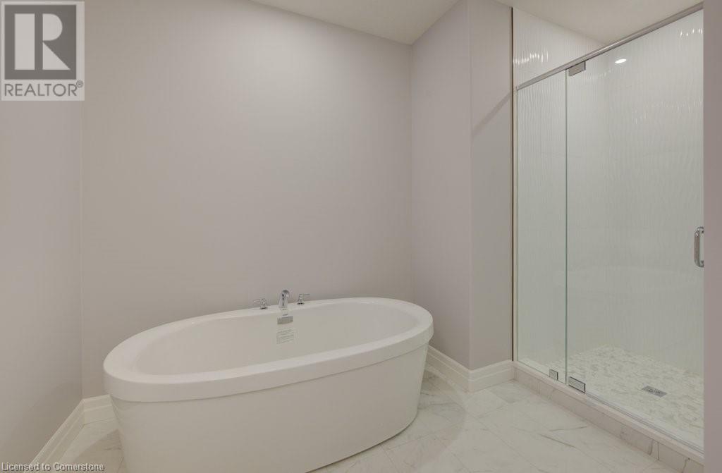 705 Hollinger Drive S Property Photo 23