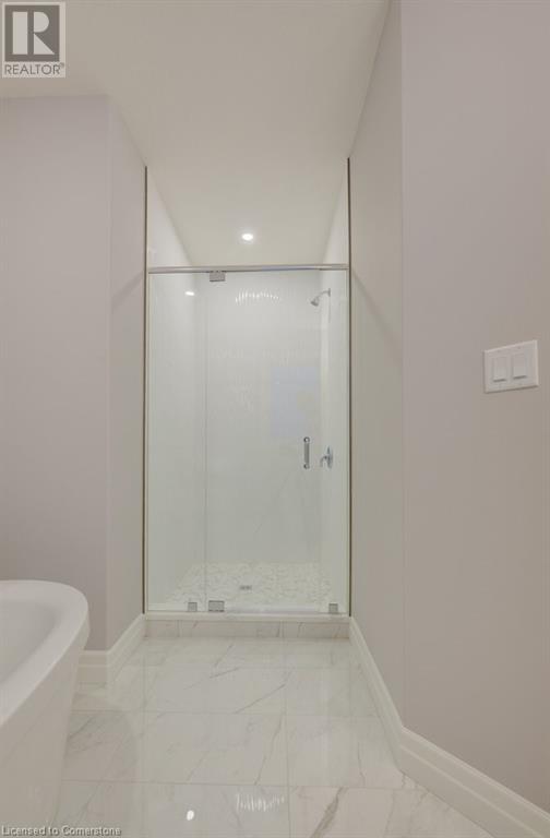 705 Hollinger Drive S Property Photo 24