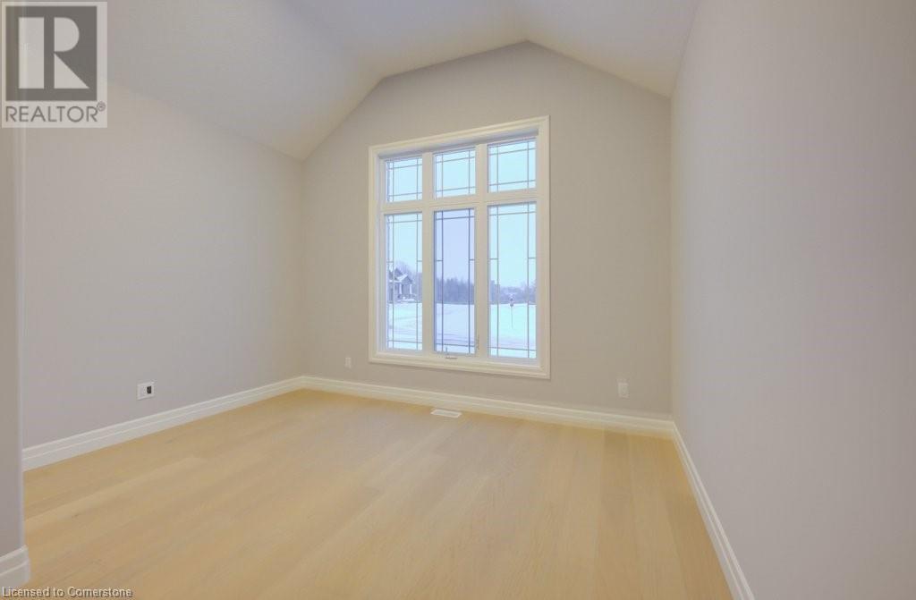 705 Hollinger Drive S Property Photo 26