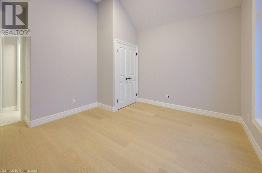 705 Hollinger Drive S Property Photo 27