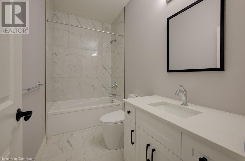 705 Hollinger Drive S Property Photo 29