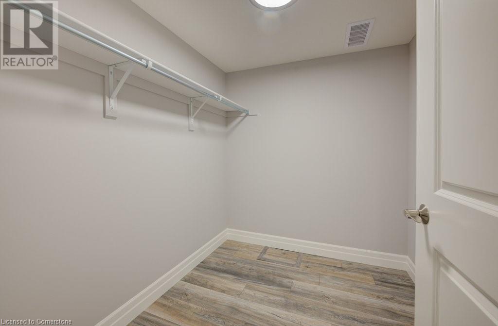 705 Hollinger Drive S Property Photo 36