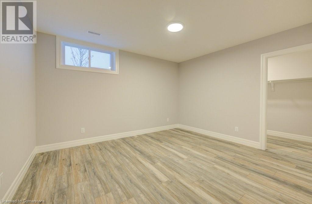 705 Hollinger Drive S Property Photo 37