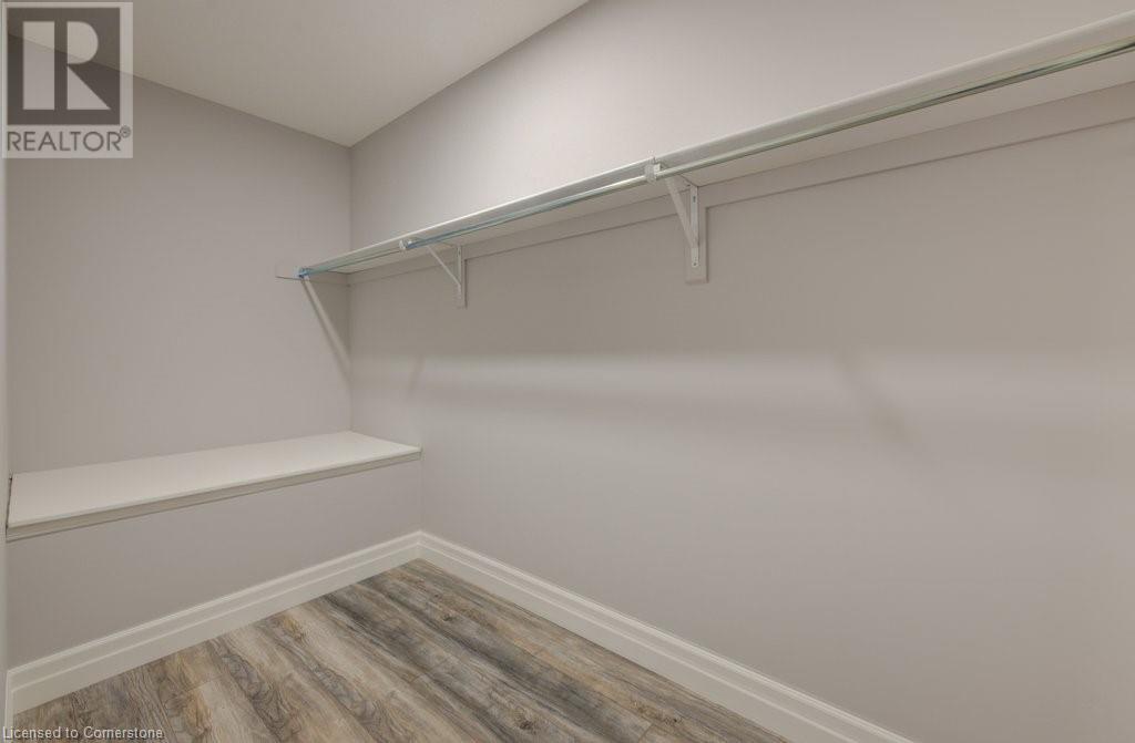 705 Hollinger Drive S Property Photo 38