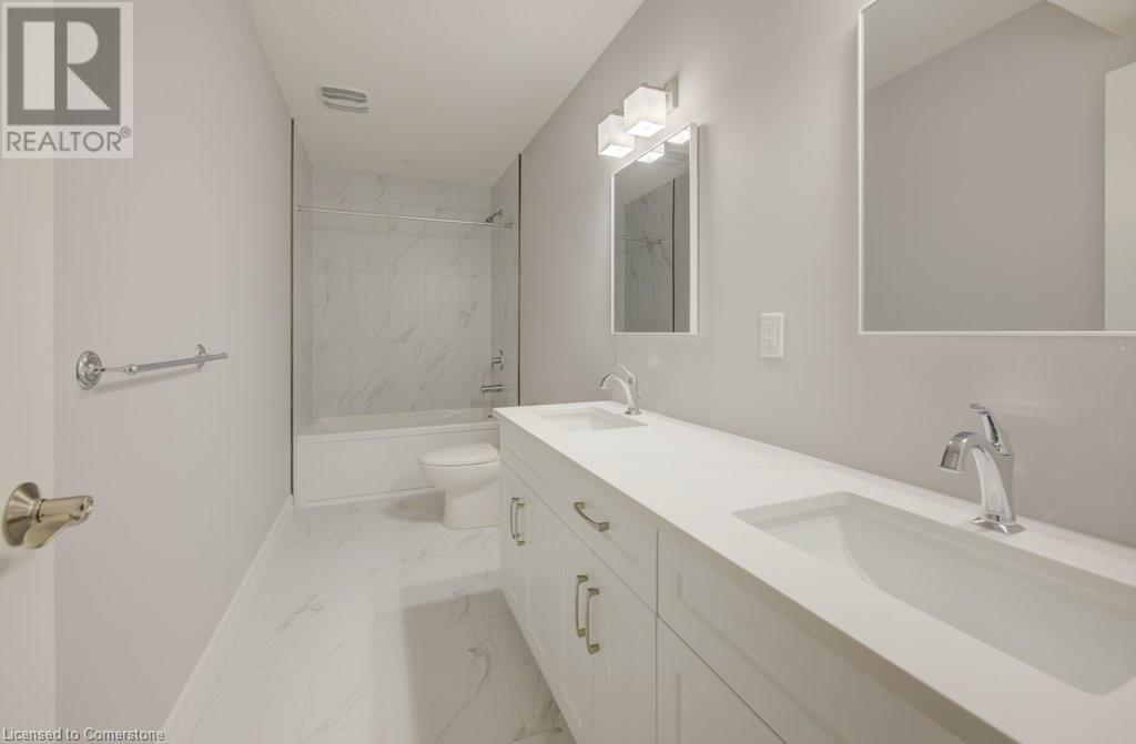 705 Hollinger Drive S Property Photo 39