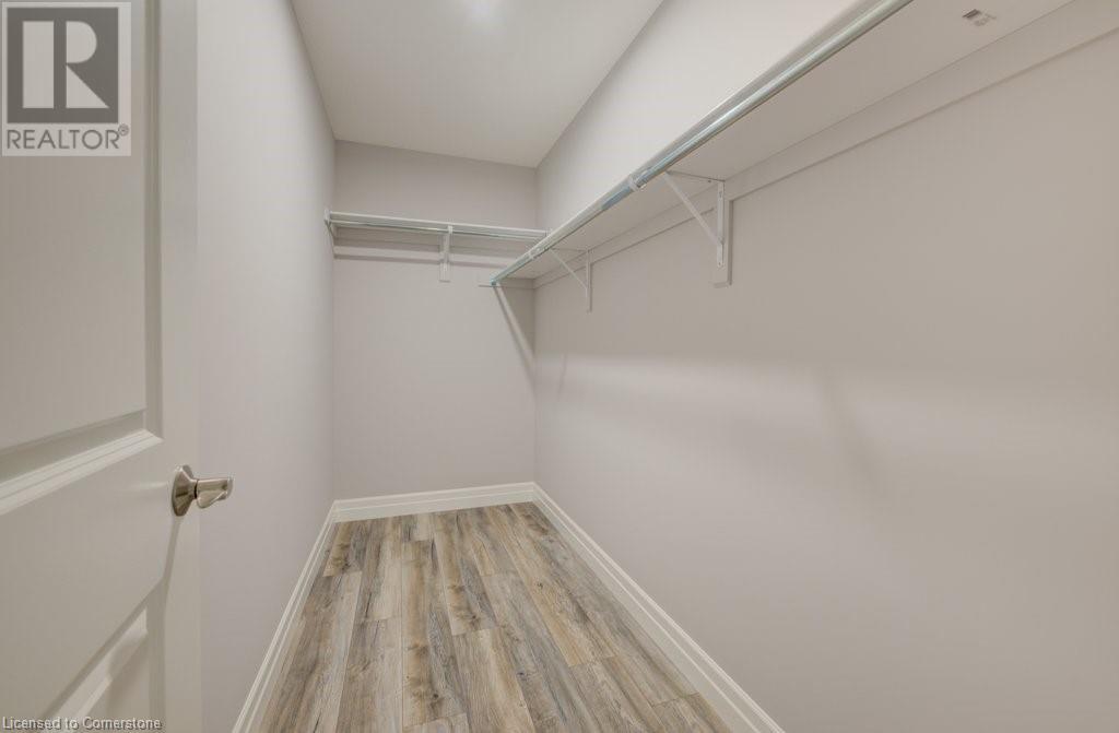 705 Hollinger Drive S Property Photo 41