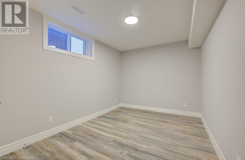 705 Hollinger Drive S Property Photo 42