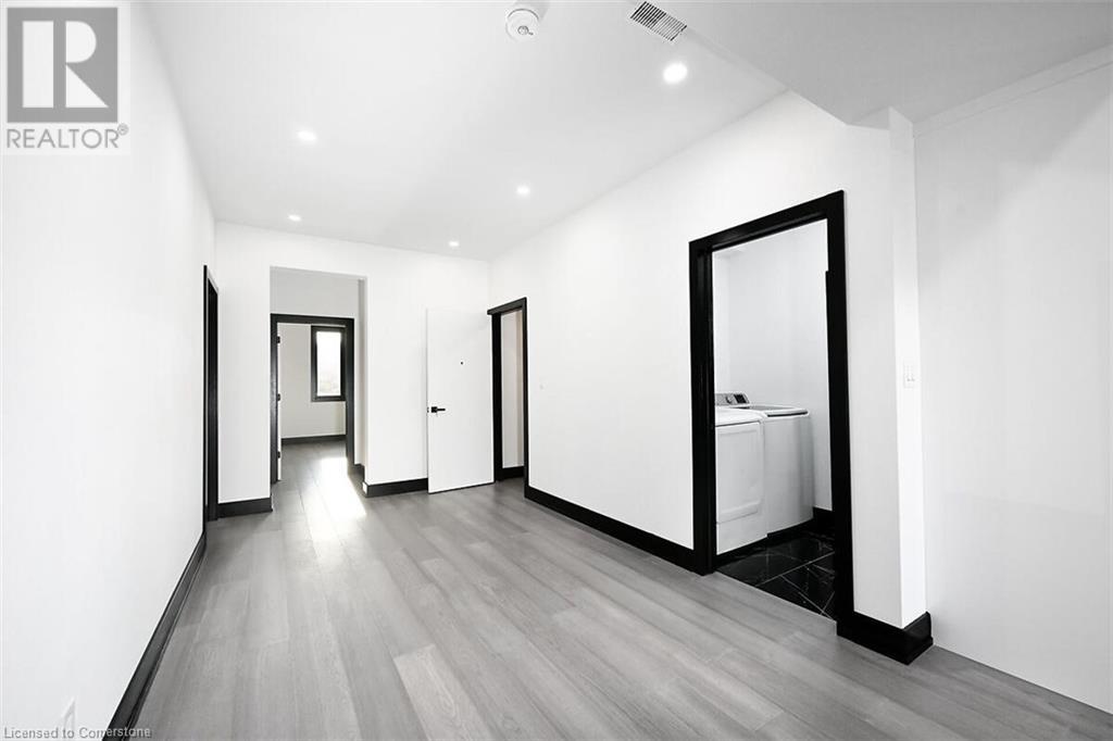 374 Highway 8 Property Photo 25