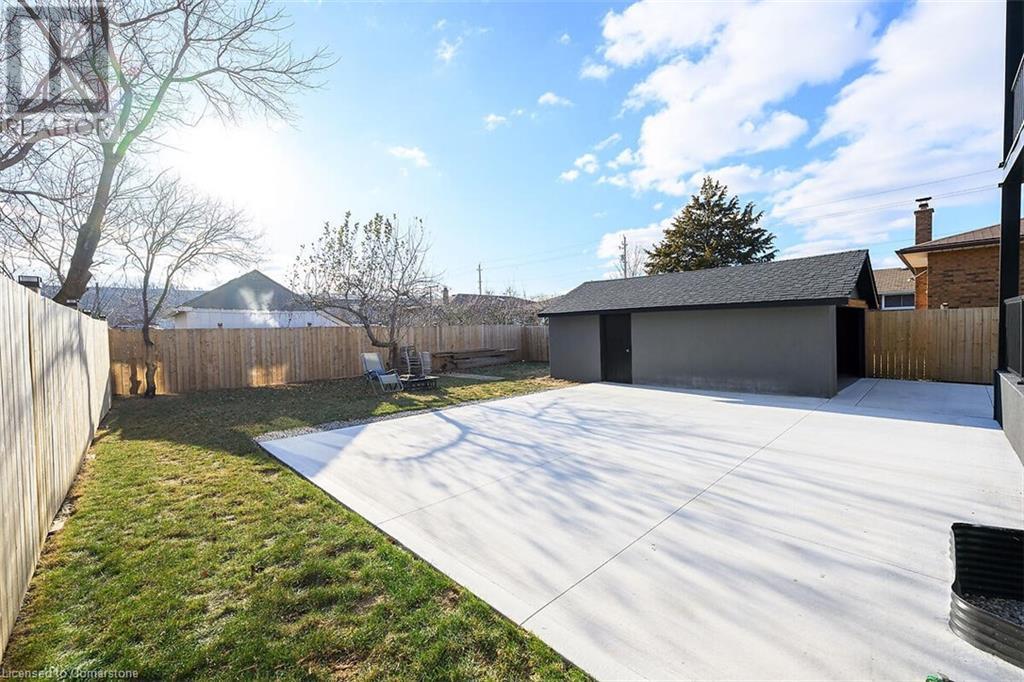 374 Highway 8 Property Photo 47
