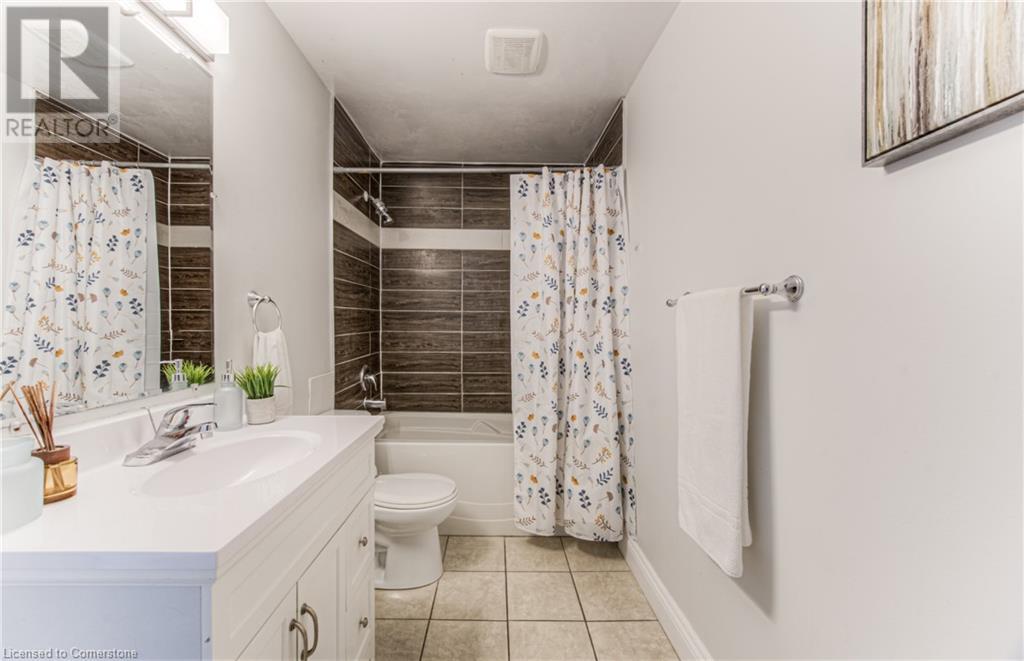 276 Eiwo Court Unit# 101 Property Photo 19