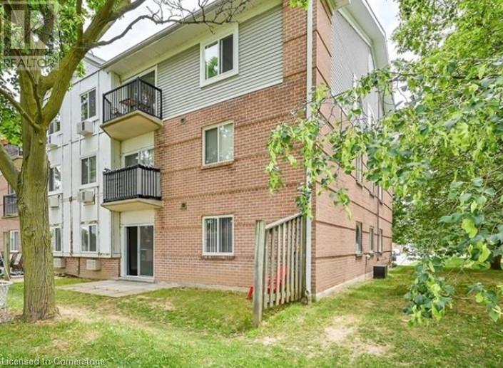 276 Eiwo Court Unit# 101 Property Photo 25