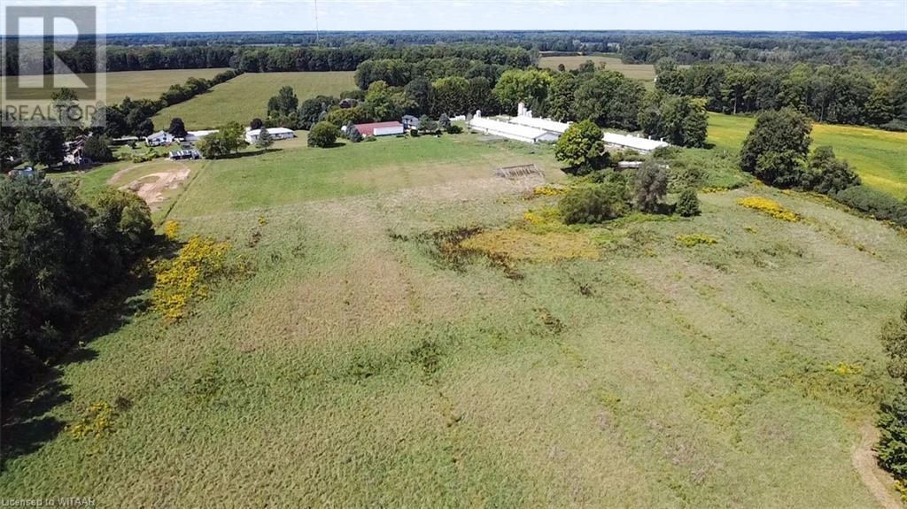 980-990 Norfolk County Rd #28 Property Photo