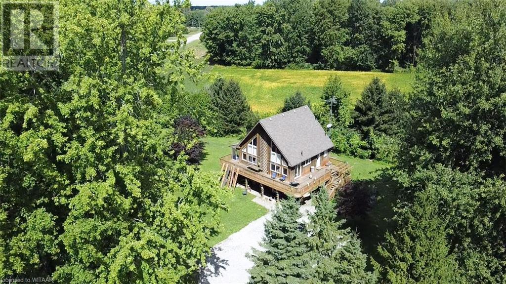 980-990 Norfolk County Rd #28 Property Photo