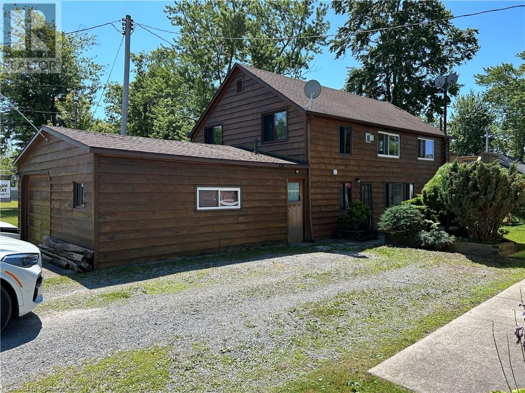 12289 Lakeshore Road Property Photo 3