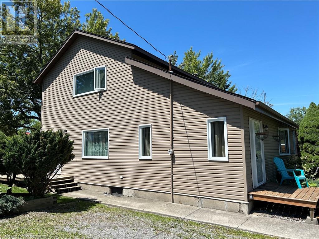 12289 Lakeshore Road Property Photo 5