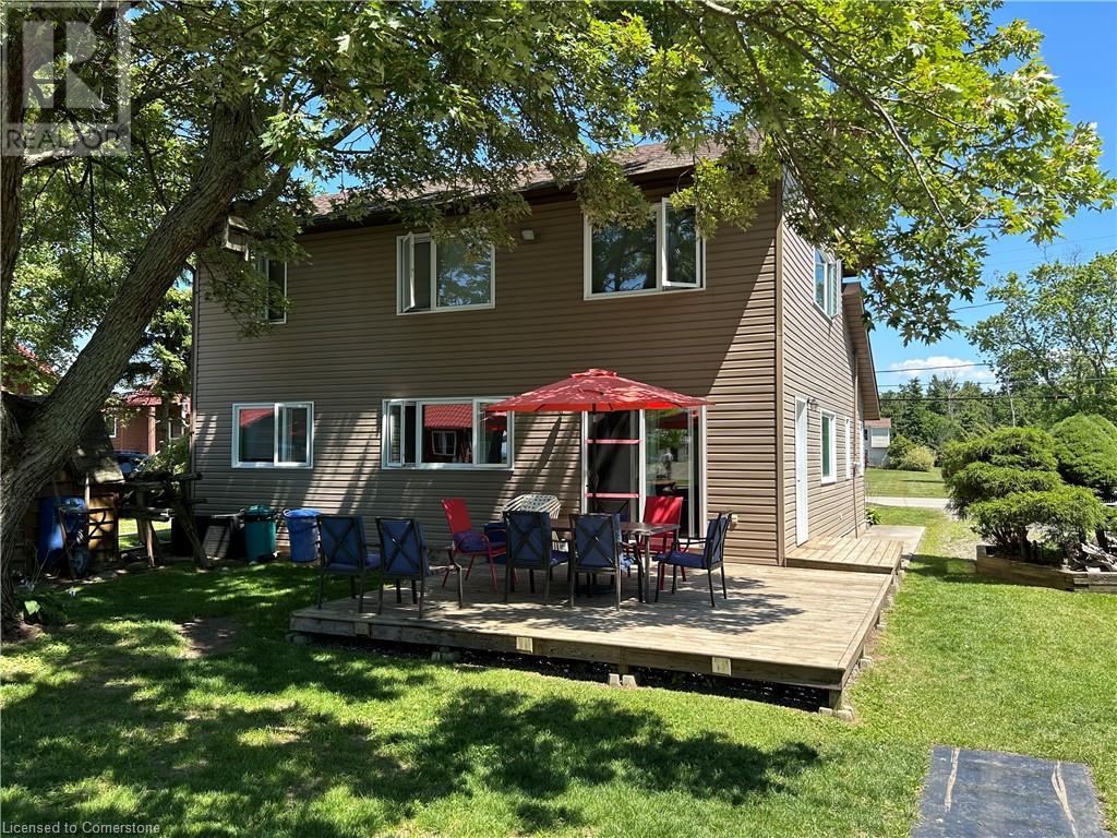 12289 Lakeshore Road Property Photo 6