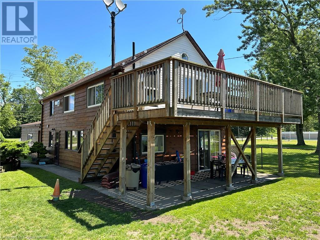 12289 Lakeshore Road Property Photo 7