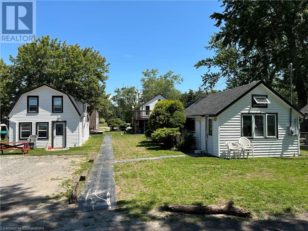 12289 Lakeshore Road Property Photo 9