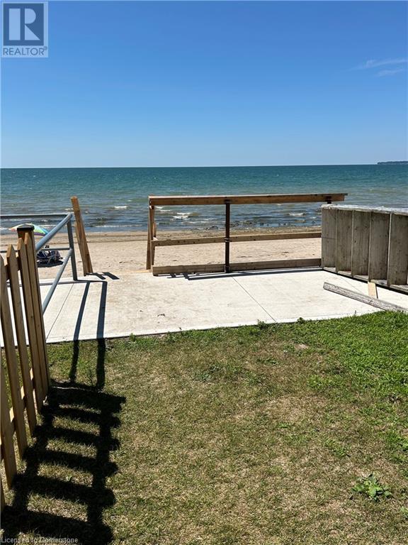 12289 Lakeshore Road Property Photo 12