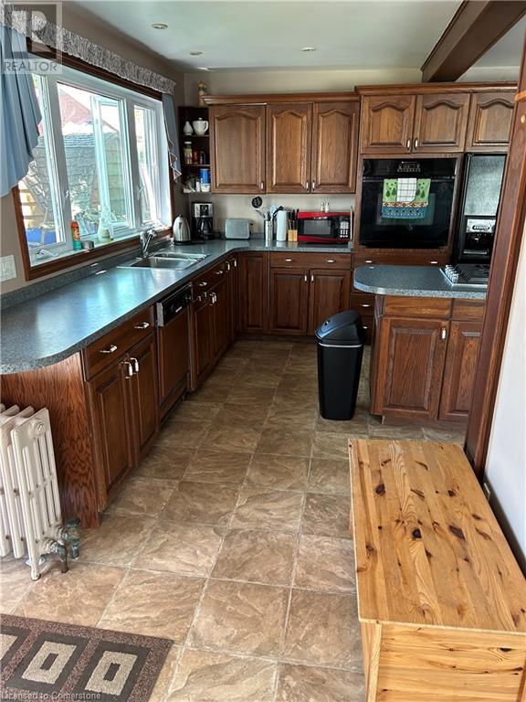 12289 Lakeshore Road Property Photo 14