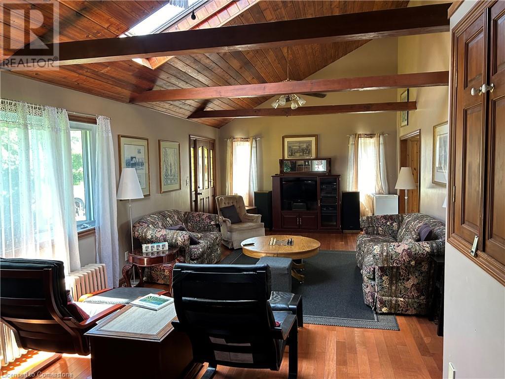 12289 Lakeshore Road Property Photo 19