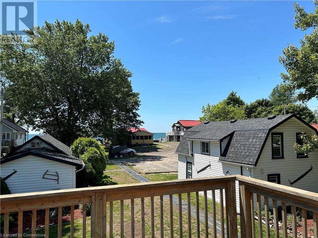 12289 Lakeshore Road Property Photo 23