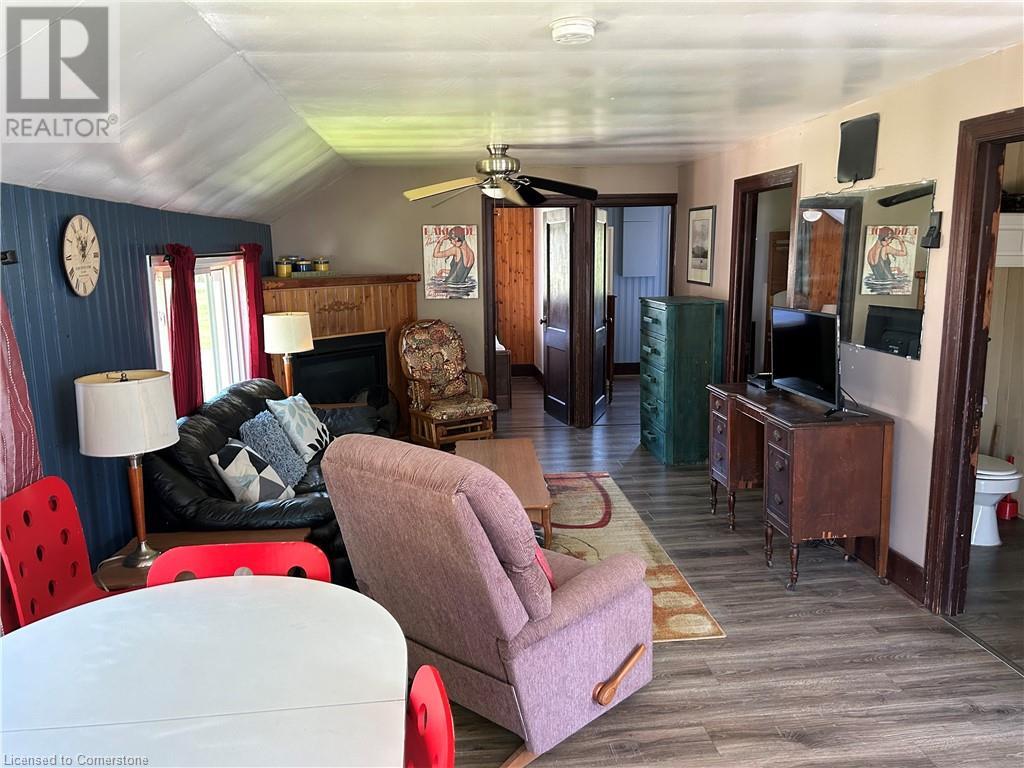 12289 Lakeshore Road Property Photo 27
