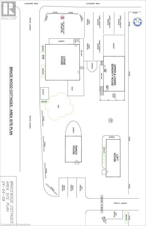 12289 Lakeshore Road Property Photo 37