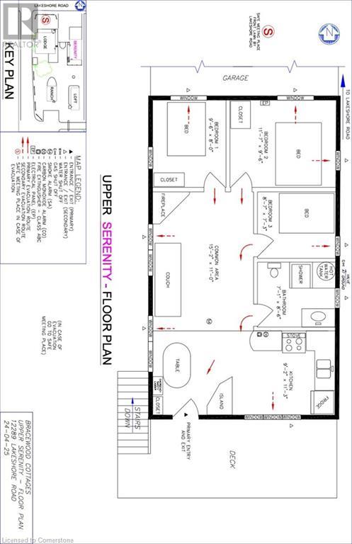 12289 Lakeshore Road Property Photo 42